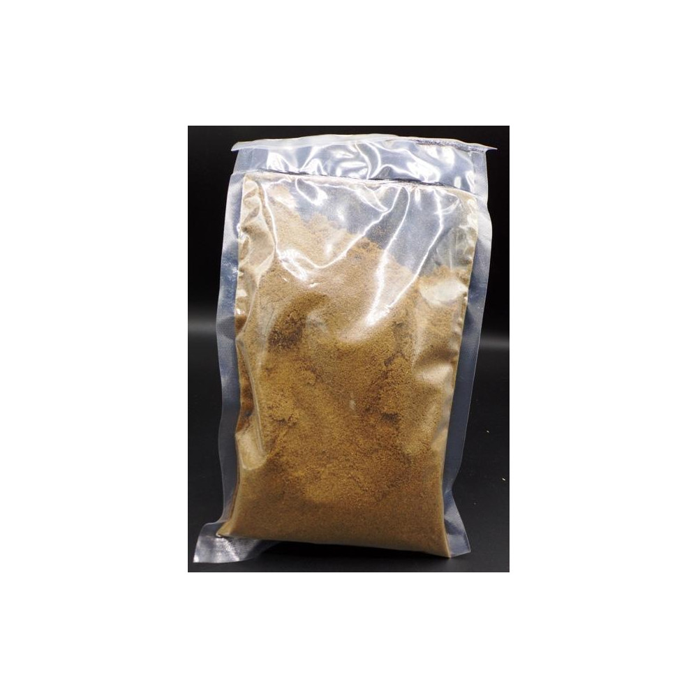 COMINO MOLIDO B. 200g